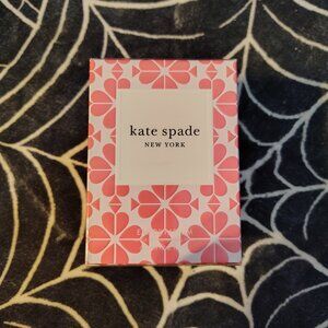Brand New Kate Spade New York Perfume